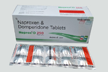 Hot pharma pcd products of Mensa Medicare -	tablet nep.jpg	